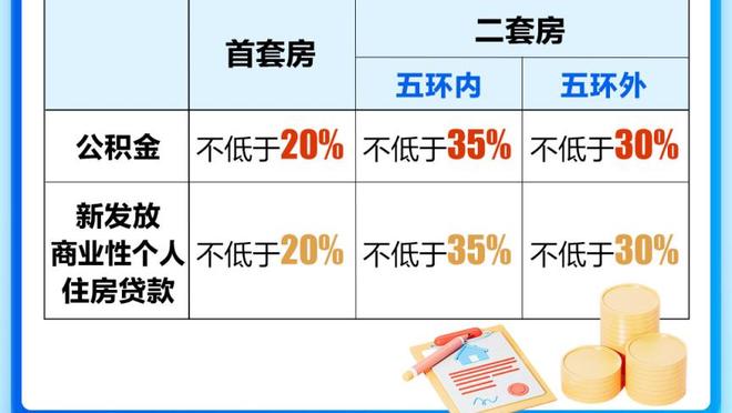 必威手机登录网站下载截图0